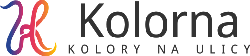 Kolorna Logo V3a poziomo_512_115